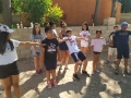 IMG-20190618-WA0065