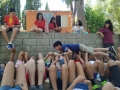 IMG-20190618-WA0077
