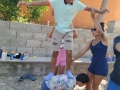 IMG-20190618-WA0078