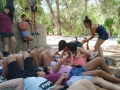 IMG-20190618-WA0080