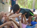 IMG-20190618-WA0082