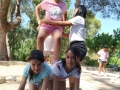 IMG-20190618-WA0094