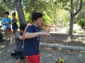 IMG-20190618-WA0095