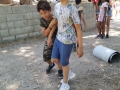 IMG-20190618-WA0096
