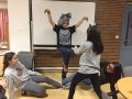 IMG-20180319-WA0059