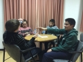 IMG-20180319-WA0060