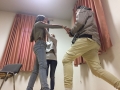 IMG-20180319-WA0061