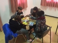 IMG-20180319-WA0065