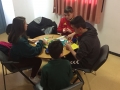 IMG-20180319-WA0067
