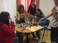 IMG-20180319-WA0076