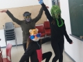 IMG-20180319-WA0081