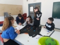IMG-20180319-WA0083