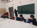 IMG-20180319-WA0085