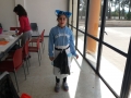 IMG-20180319-WA0088