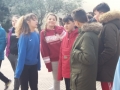 IMG-20180319-WA0089