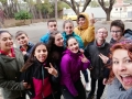 IMG-20180319-WA0104