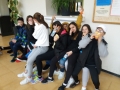 IMG-20180319-WA0109