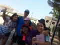 IMG-20170620-WA0015