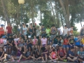 IMG-20170620-WA0017