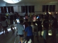 IMG-20190620-WA0004