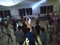 IMG-20190620-WA0005