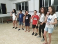 IMG-20190620-WA0006