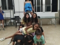 IMG-20190620-WA0009