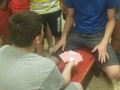 IMG-20190620-WA0016
