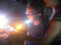 IMG-20190620-WA0017