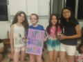 IMG-20190620-WA0030