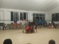 IMG-20190620-WA0033