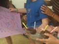 IMG-20190620-WA0035