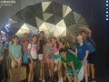 IMG-20190620-WA0036
