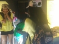 IMG-20190620-WA0037