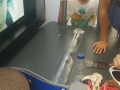 IMG-20190620-WA0040