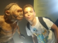IMG-20190620-WA0041