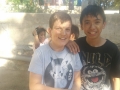 IMG-20190620-WA0045