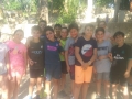 IMG-20190620-WA0046