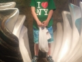 IMG-20190620-WA0058