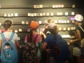 IMG-20190620-WA0059