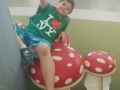 IMG-20190620-WA0060