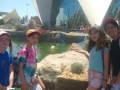 IMG-20190620-WA0062