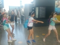 IMG-20190620-WA0063
