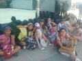 IMG-20190620-WA0064