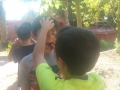IMG-20190620-WA0065