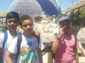 IMG-20190620-WA0069