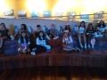 IMG-20190620-WA0082