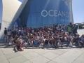 IMG-20190620-WA0083