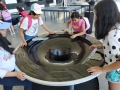 IMG-20190620-WA0085