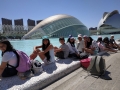 IMG-20190620-WA0086